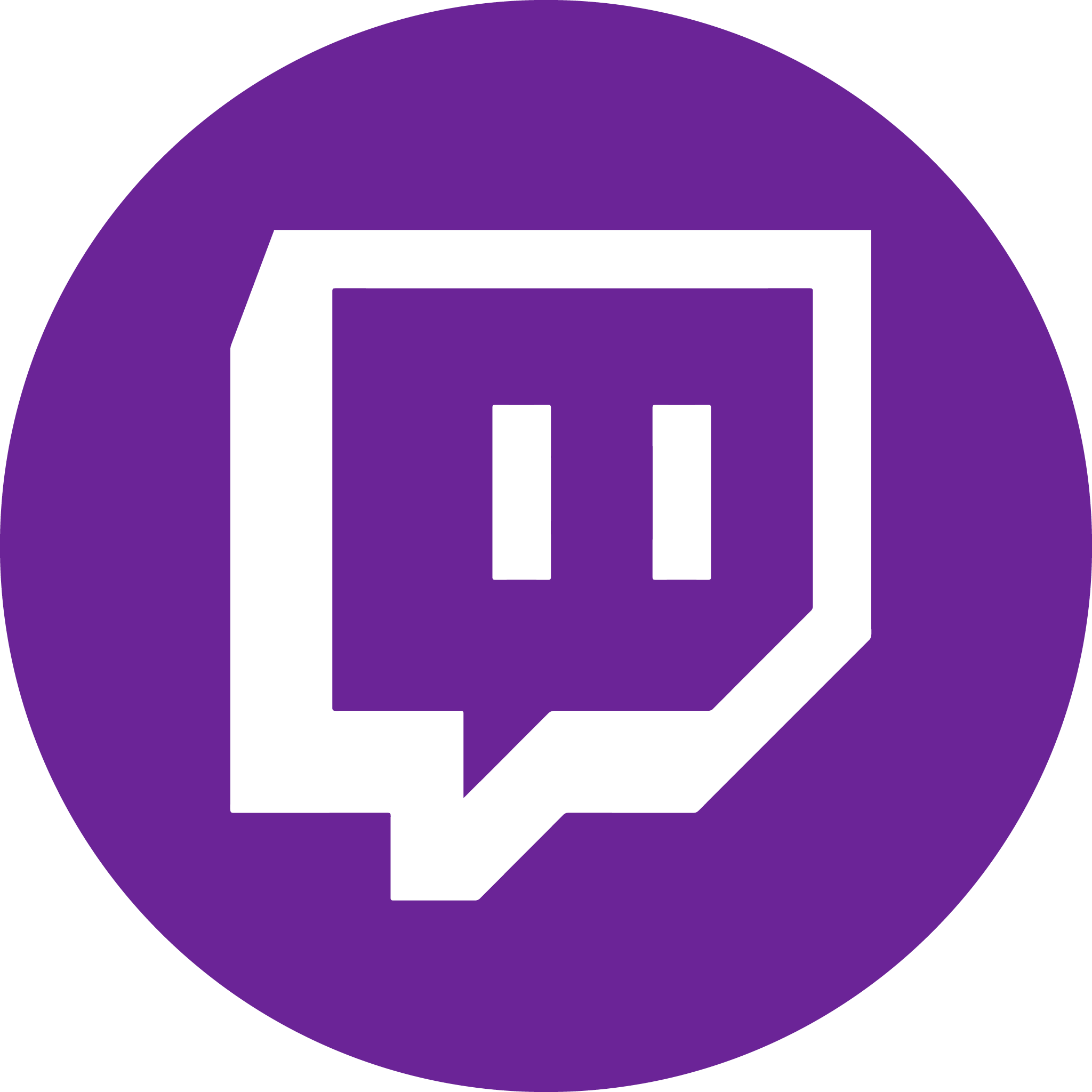 Twitch